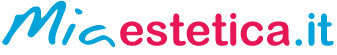 Logo Mia Estetica